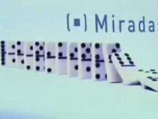 Rafaga Miradas 2 "Onimod"