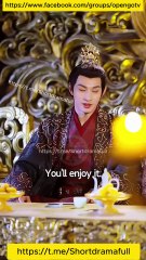 Palace of Poisoned Grace Dramabox - Billionaire Drama