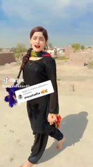 Beautiful | Girls is walking