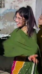 Best India| Dance| Viral videos| Beauti