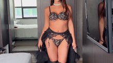 copy_573FE9D4-2806-4B2D-A4B5-4F27482C1920