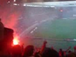 psg asse kop avan match