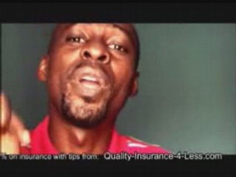 Affordable Health Insurance Quotes Does Tobacco Use ...