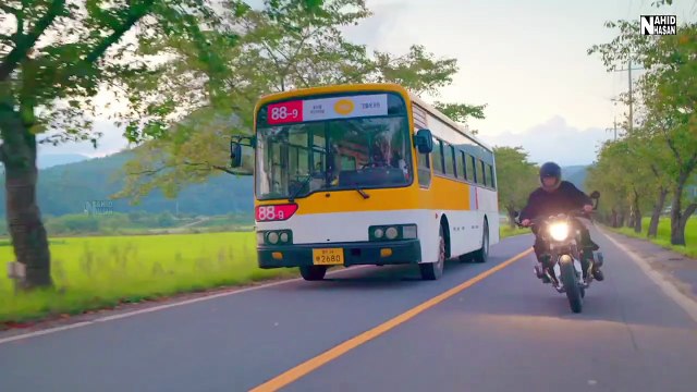 New Korean Mix Hindi Songs 2025❤Cha Eun Woo & Kim Nam Joo Love Story❤Korean Drama❤NAHID HASAN