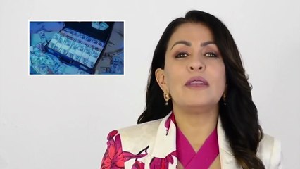 Ley de Telecomunicaciones: ¿Verdad o mentira sobre espionaje? | Sin Reservas