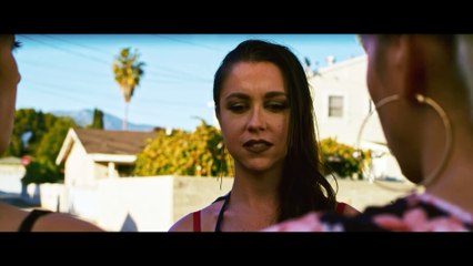 Shadow (2025) – Epic Action & Adventure in a Chinese Royal Court 🎬