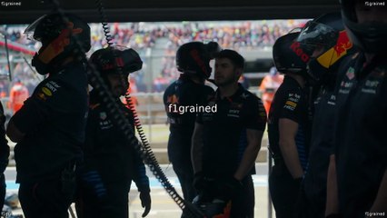 Formula 1 Drive To Survive_S07E08_Elbows Out