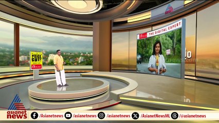 ഭാര്യയുമായുള്ള സൗഹൃദം ഇഷ്ടപ്പെട്ടില്ല;വീട്ടുമുറ്റത്ത് നിർത്തിയിട്ടിരുന്ന കാർ കത്തിച്ചയാൾ പിടിയിൽ