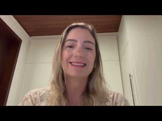 Depressão pós parto: entenda sintomas e importância do acompanhamento psicológico no pré-natal