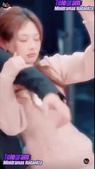 Sub EspaÑOl Adios Para Siempre Shortdrama - Full