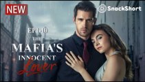 The Mafia's Innocent Lover Dramabox
