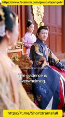 Cuteness Overload - The Empire Trembles Dramabox - Billionaire Drama