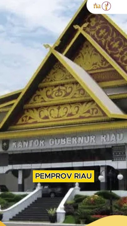 3.527 Kursi Gratis SMA/SMK Disiapkan untuk Siswa Kurang Mampu di Riau