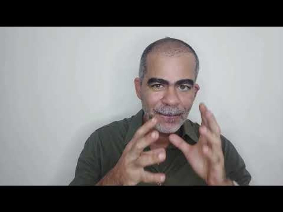 Como identificar e lidar com o perfil controlador no ambiente de trabalho - Fala Bahia 20/01