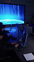 Four Babies and a Billionaire (2025) – Full Plot Summary, Spoilers & Review | Billionaire Romance Novel