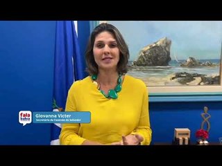 Saiba detalhes sobre o prazo do IPTU  com a Secretária da Fazenda de Salvador - 05/02