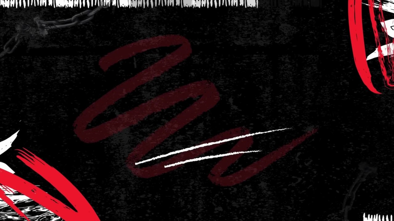 WWE Night of Champions Main Event Breakdown: CM Punk and John Cena turn back the clock