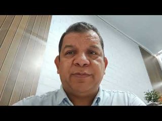 Saiba como a variação do dólar impacta no Brasil - Fala Bahia 22/01