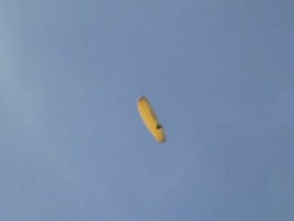 frontale maintenue, 360° sortie chandelle, Wing-O