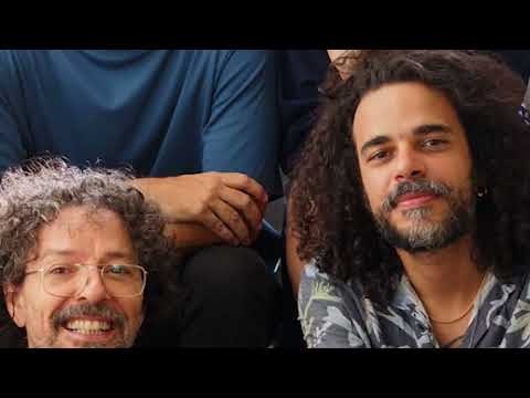 Confira a programação deste fim de semana com Mariana Barreto - Fala Bahia - 24/01/25