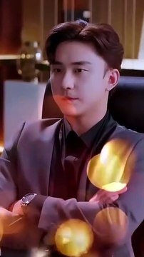 The End Is That I Am The Cannon Fodder In The Domineering President's Novel. The Female Supporting Role Is Forced To Lick The Male Protagonist. She Says You Are My Whole World With Her Mouth, But She Is Madly Complaining In Her Heart. Die Quickly And Divi