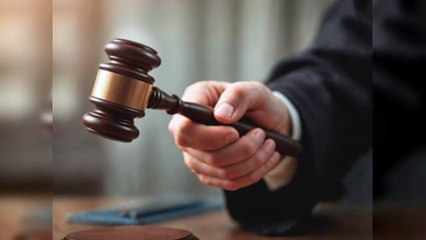 Imponen medidas de coerción a implicados en red de fraude bancario