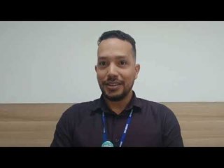 Saiba quais são as vagas ofertadas pelo IEL nesta segunda-feira (27/01/25)