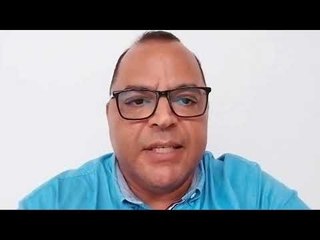 Saiba como ficar ligado no final do prazo de regulação dos MEIs com a Receita Federal