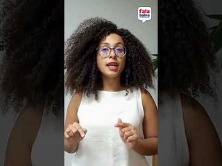 IPTU: 420 MIL BOLETOS TÊM VENCIMENTO MARCADO PARA O PRÓXIMO DIA 5