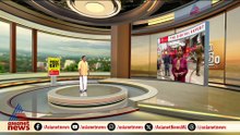 ദില്ലി കരോൾ ഭാഗിലെ തീപിടിത്തം; ലിഫ്റ്റിൽ കുടുങ്ങിയ ആൾക്ക് ദാരുണാന്ത്യം
