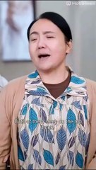 THE BUNK BED CONSPIRACY . FULL MOVIES ENGLISH SUB