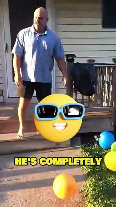 Birthday Surprise That Will Melt Your Heart ❤️🎁