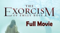 The Exorcism of Emily Rose (2005) Full Movie HD