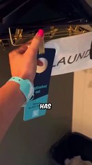 This Girl is Robbed😱!!