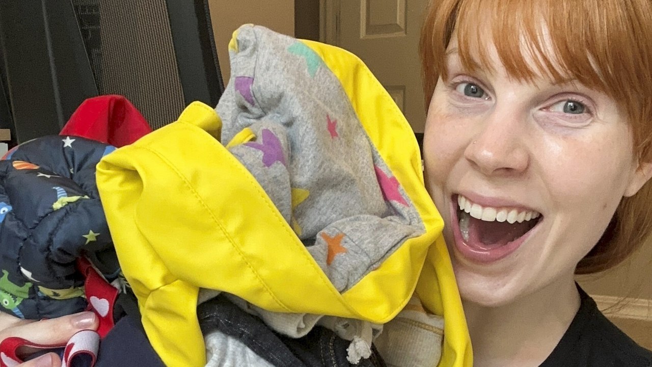 Frugal Couple Becomes Millionaires in Just 6 Years by Saving Half Their Income