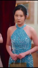 A Sugared Cage Called Love - Full