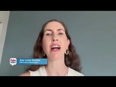 Fique ligado em como identificar e prevenir problemas de saúde causados pelo calor extremo! - 13/02