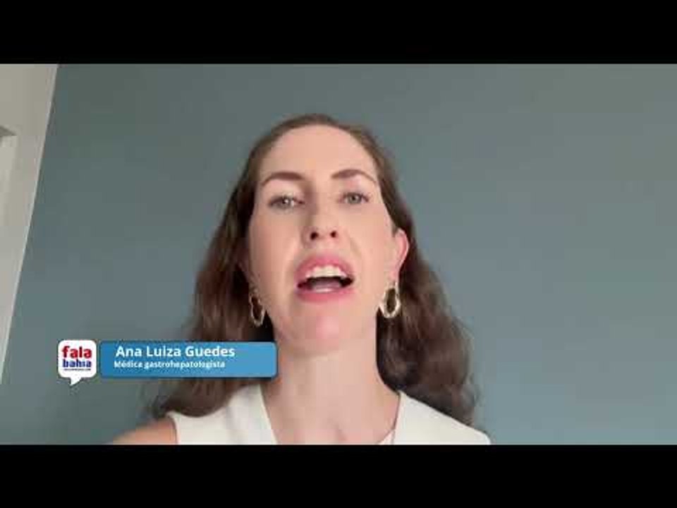 Fique ligado em como identificar e prevenir problemas de saúde causados pelo calor extremo! - 13/02