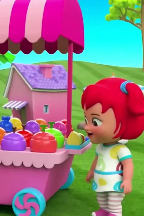 16. #gamingvideos #gaming #top #multiplayer #gamesforkids #androidgames #mobilegames #walkthrough