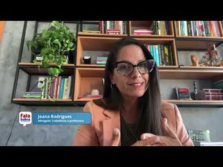 MEI 2025: INSS exclui profissões? Entenda - Fala Bahia 18/02