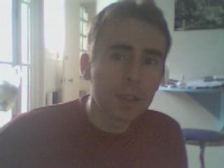 Wiwi massacre "Acide winy"