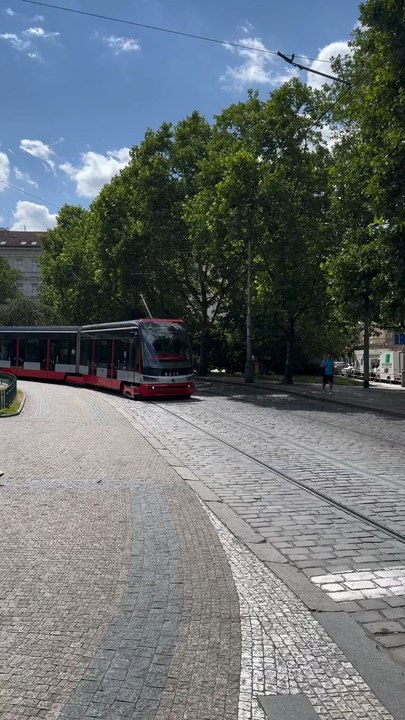 Czech Republic