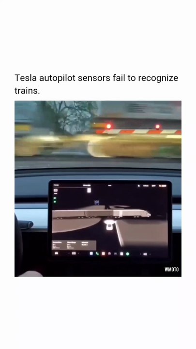 Error with Tesla car | Supercar WAR! 🏁💥 Who’s the FASTEST? #Supercars