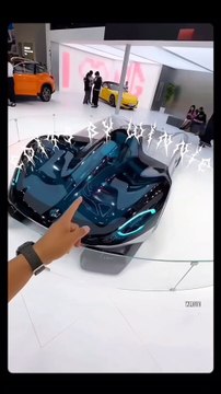 Aston Martin Supercar WAR! 🏁💥 Who’s the FASTEST? #Supercars