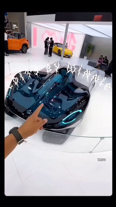 Aston Martin Supercar WAR! 🏁💥 Who’s the FASTEST? #Supercars