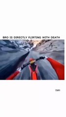 Bro is directly Flirting with death - Supercar WAR! 🏁💥 Who’s the FASTEST? #Supercars