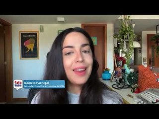 Violência Contra a Mulher no carnaval? Fica de olho nas dicas da advogada Daniela Portugal!