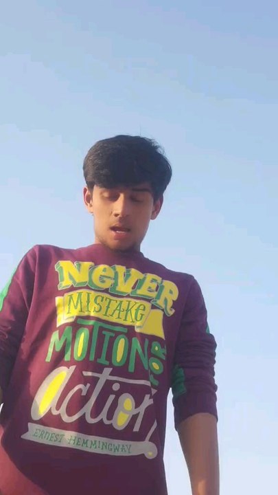 hi