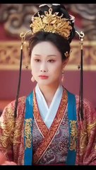 Her Lover The Crowned Prince - Full