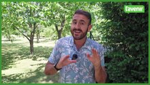 La météo de Farid du 05 juillet 2025 correct